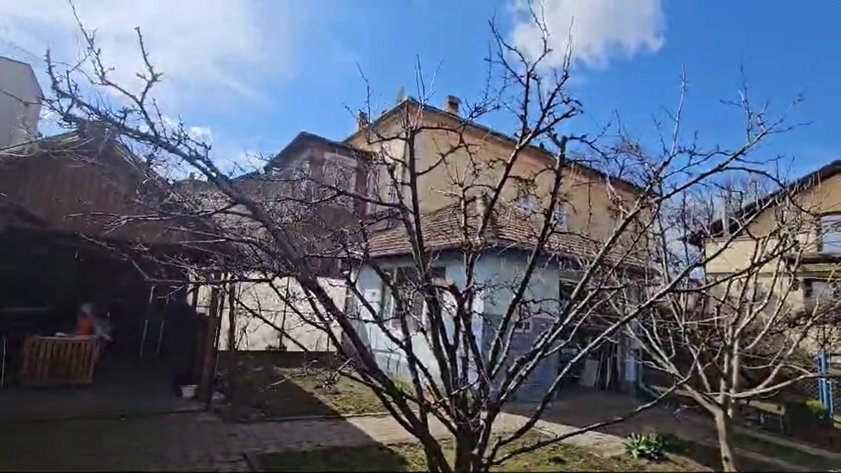 Servicii Toaletare Întreținere Grădină – Sibiu, Arboristica.ro